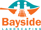 Bayside Landscaping