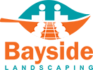 Bayside Landscaping