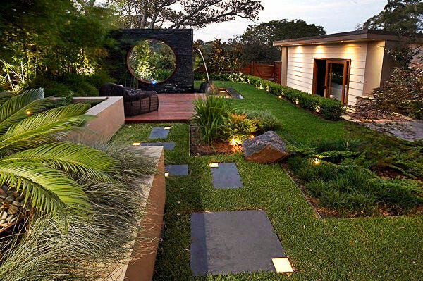 Landscape Constructions Melbourne, Best Landscape Designers Melbourne