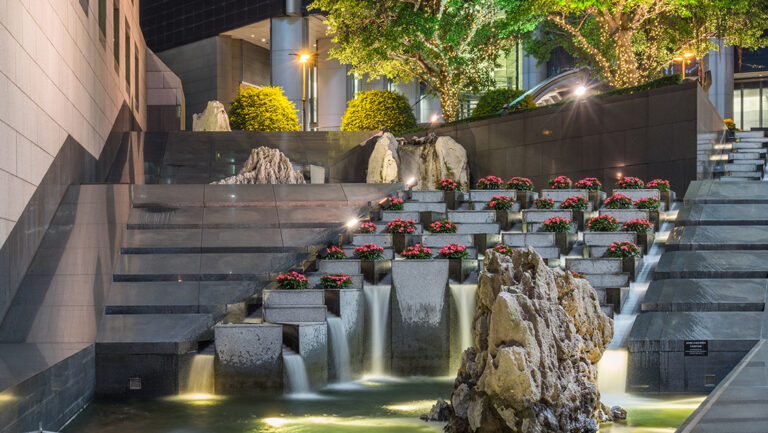 Melbourne Landscaping Guide for Builders [2025]