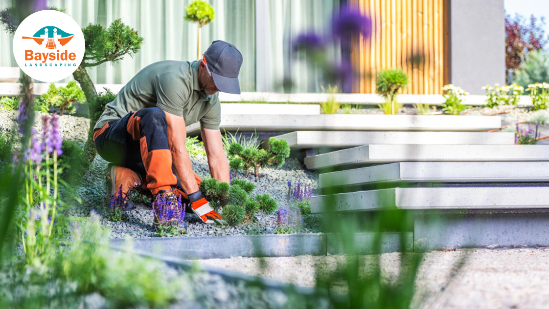 Expert Support for Melbourne Construction Projects