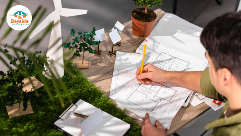 Hiring Landscape Designers in Melbourne