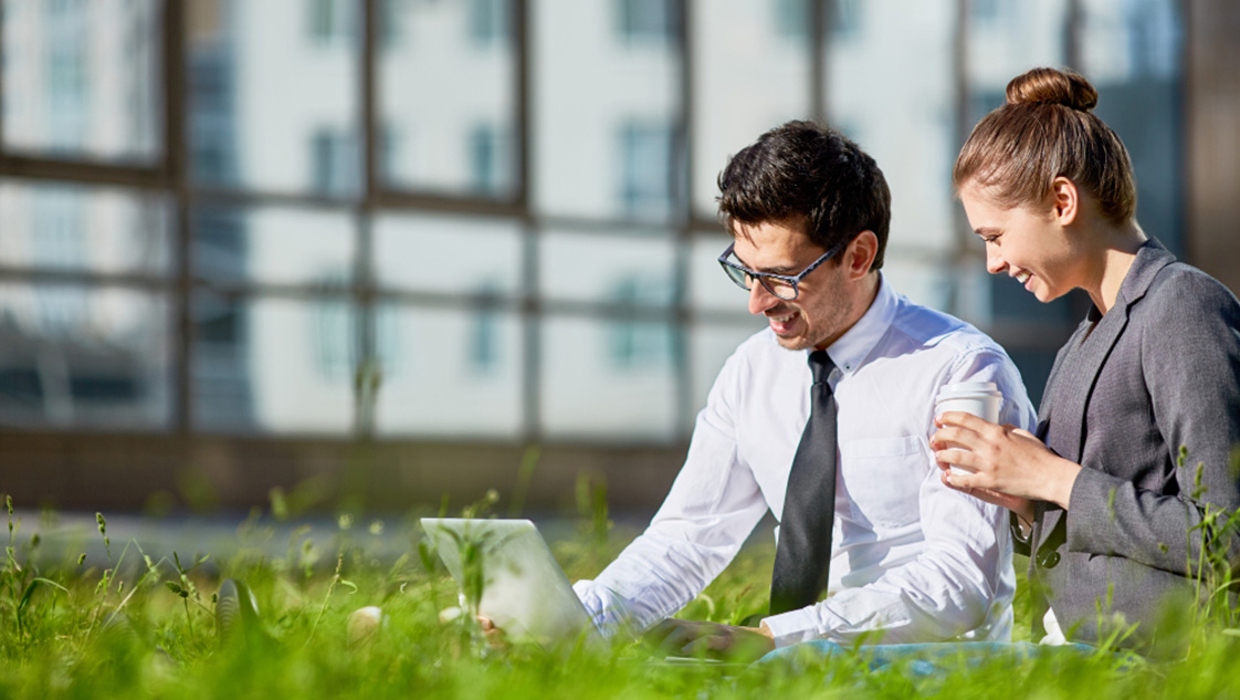 Best Landscaping Services in Melbourne