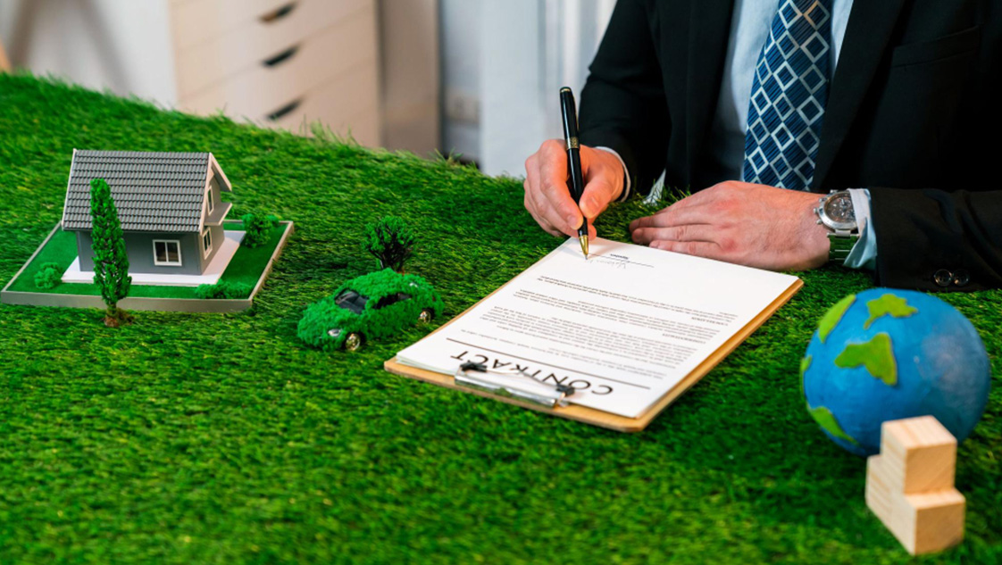 Choose Bayside Landscaping for comprehensive design