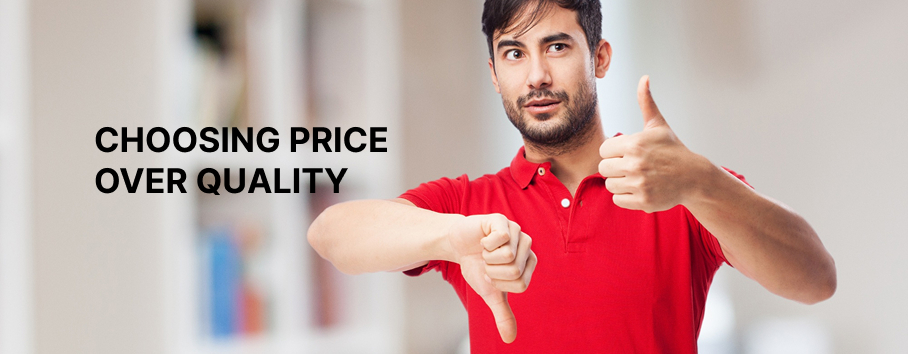 Landscape construction services Melbourne Professional landscape construction services in Melbourne