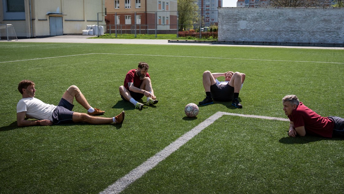 5 Turf Installation Problems That Cause Lawn Failure in Melbourne