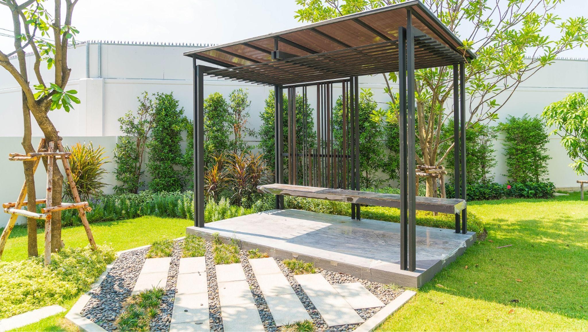 Signs Your Garden Needs a Full Landscape Upgrade