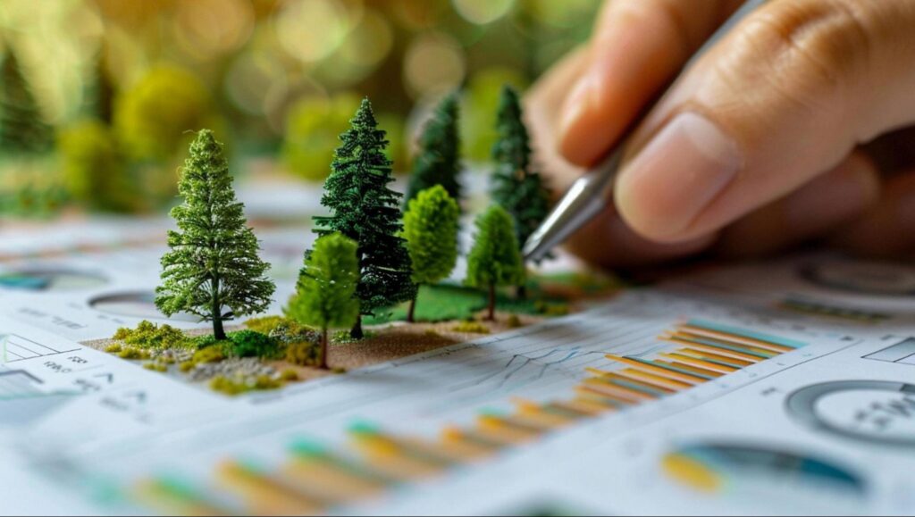 Hire the best landscape designer in Melbourne