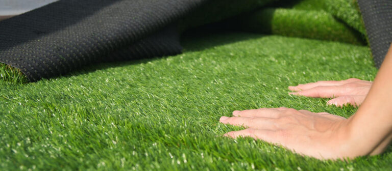 5 Things Should Know Before Synthetic Grass Installation in Melbourne