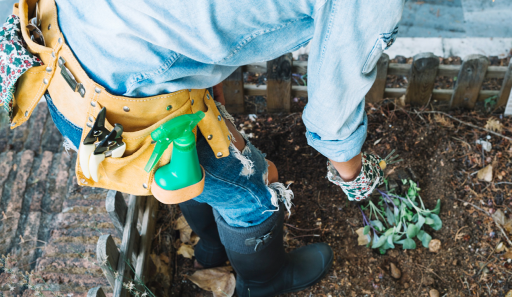 Why Is Drainage So Important In Commercial Landscaping