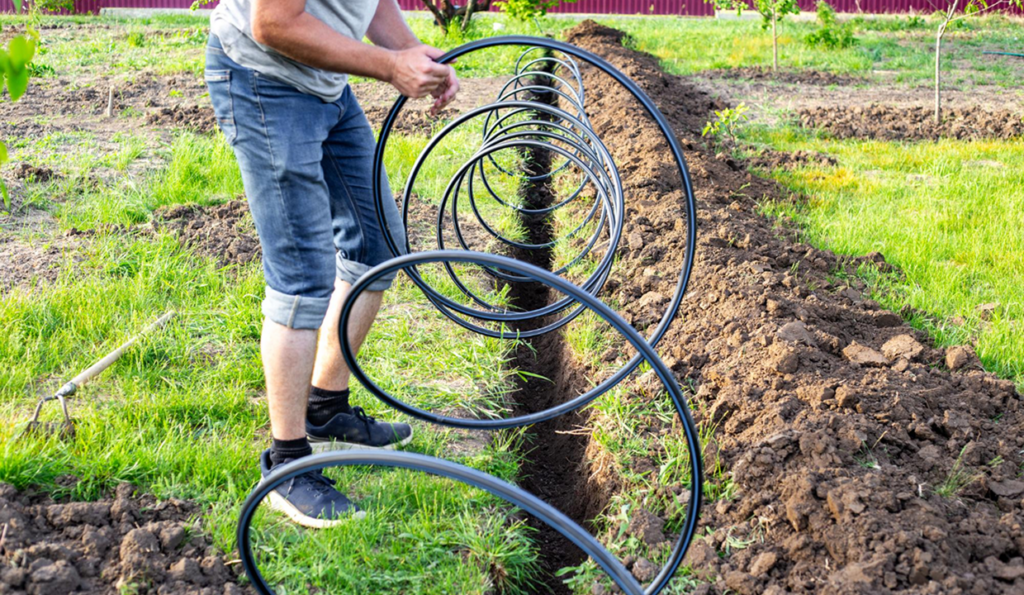  Professional Landscape designers in Melbourne