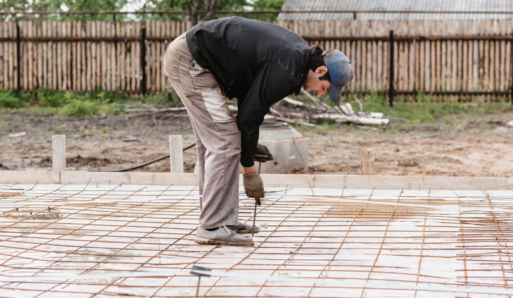 How Does Poor Ground Preparation Cause Paving Failure